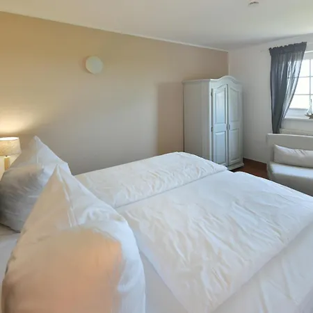 Am Gutspark Drankse Sonnenhut *