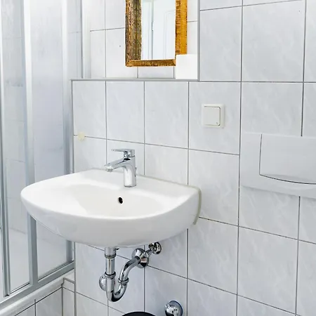 Am Gutspark Drankse Sonnenhut *