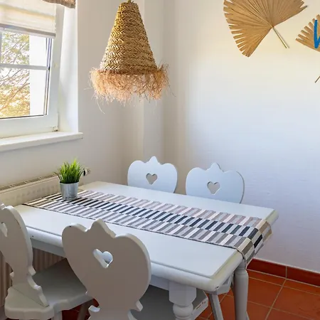 Am Gutspark Drankse Sonnenhut *